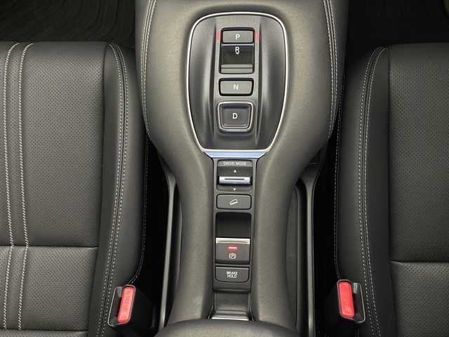ホンダ ＺＲ－Ｖ ハイブリッド e:HEV Z 長野県 2023(令5)年 1.4万km スーパープラチナグレーメタリック 4WD/ホンダセンシング/純正メモリナビ/Bluetooth/フルセグTV/全方位カメラ/ETC2.0/ステアリングヒーター/パワーシート（運転席、助手席）/シートメモリ/シートヒーター（運転席、助手席）/BOSEサウンド/置くだけ充電/衝突被害軽減システム/踏み間違い衝突被害軽減/レーンキープアシスト/横滑り防止装置/路外逸脱抑制機能/フロントロアスカート/サイドロアスカート/テールゲートスポイラー/ステアリングスイッチ/パドルシフト/純正18インチAW装着/社外フロアマット/ドアバイザー/LEDヘッドライト/前後コーナーセンサー/スマートキー