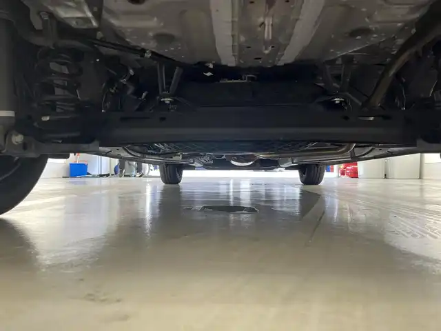 ダイハツ タント X 滋賀県 2022(令4)年 1.8万km プラムブラウンクリスタルマイカ 社外ナビ/Bluetooth/バックカメラ/片側パワースライドドア/ETC/スマートアシスト/・衝突回避支援ブレーキ機能/・衝突警報機能/・ブレーキ制御付呉発進抑制機能/・車線逸脱抑制制御機能/・車線逸脱警報機能/・路側逸脱警報機能/・ふらつき警報/・標識認識機能/LEDヘッドライト/オートライト/D/N席シートヒーター /プッシュスタート /スマートキー/スペアキー