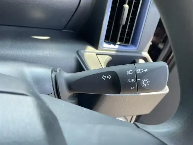 ダイハツ タント X 滋賀県 2022(令4)年 1.8万km プラムブラウンクリスタルマイカ 社外ナビ/Bluetooth/バックカメラ/片側パワースライドドア/ETC/スマートアシスト/・衝突回避支援ブレーキ機能/・衝突警報機能/・ブレーキ制御付呉発進抑制機能/・車線逸脱抑制制御機能/・車線逸脱警報機能/・路側逸脱警報機能/・ふらつき警報/・標識認識機能/LEDヘッドライト/オートライト/D/N席シートヒーター /プッシュスタート /スマートキー/スペアキー
