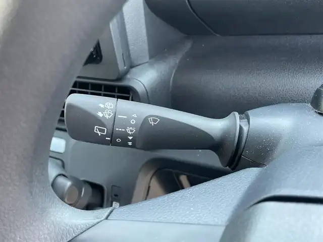 ダイハツ タント X 滋賀県 2022(令4)年 1.8万km プラムブラウンクリスタルマイカ 社外ナビ/Bluetooth/バックカメラ/片側パワースライドドア/ETC/スマートアシスト/・衝突回避支援ブレーキ機能/・衝突警報機能/・ブレーキ制御付呉発進抑制機能/・車線逸脱抑制制御機能/・車線逸脱警報機能/・路側逸脱警報機能/・ふらつき警報/・標識認識機能/LEDヘッドライト/オートライト/D/N席シートヒーター /プッシュスタート /スマートキー/スペアキー