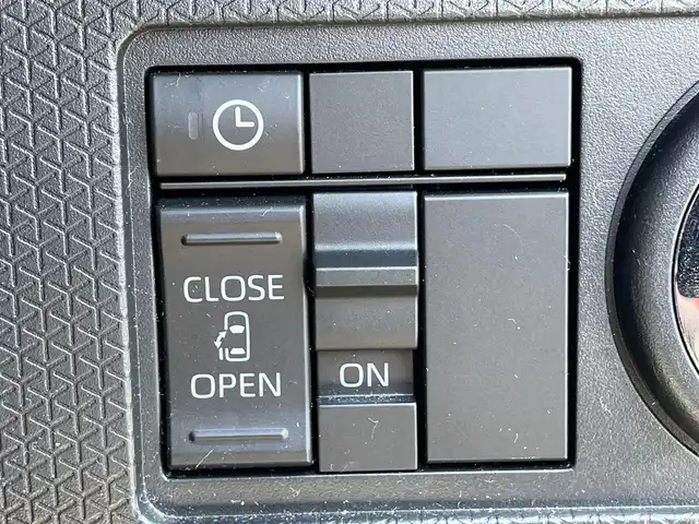 ダイハツ タント X 滋賀県 2022(令4)年 1.8万km プラムブラウンクリスタルマイカ 社外ナビ/Bluetooth/バックカメラ/片側パワースライドドア/ETC/スマートアシスト/・衝突回避支援ブレーキ機能/・衝突警報機能/・ブレーキ制御付呉発進抑制機能/・車線逸脱抑制制御機能/・車線逸脱警報機能/・路側逸脱警報機能/・ふらつき警報/・標識認識機能/LEDヘッドライト/オートライト/D/N席シートヒーター /プッシュスタート /スマートキー/スペアキー