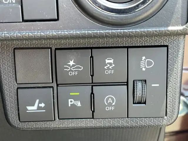 ダイハツ タント X 滋賀県 2022(令4)年 1.8万km プラムブラウンクリスタルマイカ 社外ナビ/Bluetooth/バックカメラ/片側パワースライドドア/ETC/スマートアシスト/・衝突回避支援ブレーキ機能/・衝突警報機能/・ブレーキ制御付呉発進抑制機能/・車線逸脱抑制制御機能/・車線逸脱警報機能/・路側逸脱警報機能/・ふらつき警報/・標識認識機能/LEDヘッドライト/オートライト/D/N席シートヒーター /プッシュスタート /スマートキー/スペアキー