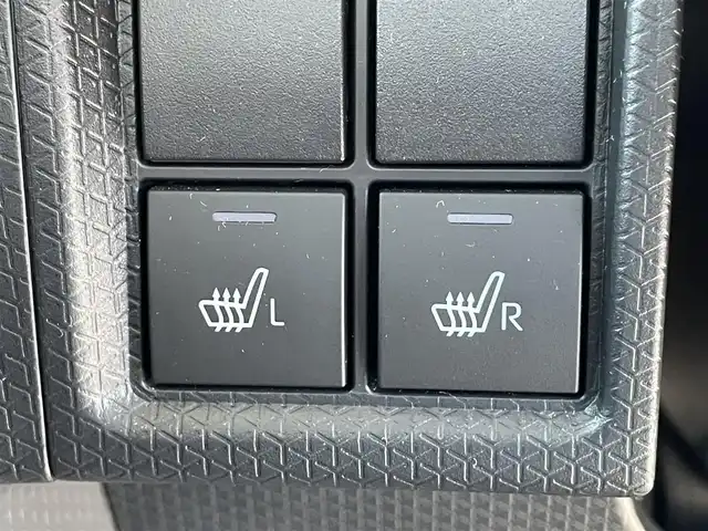 ダイハツ タント X 滋賀県 2022(令4)年 1.8万km プラムブラウンクリスタルマイカ 社外ナビ/Bluetooth/バックカメラ/片側パワースライドドア/ETC/スマートアシスト/・衝突回避支援ブレーキ機能/・衝突警報機能/・ブレーキ制御付呉発進抑制機能/・車線逸脱抑制制御機能/・車線逸脱警報機能/・路側逸脱警報機能/・ふらつき警報/・標識認識機能/LEDヘッドライト/オートライト/D/N席シートヒーター /プッシュスタート /スマートキー/スペアキー