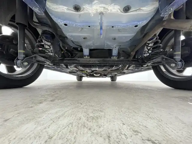 ダイハツ タント カスタムRS トップED LTD SAⅢ 千葉県 2018(平30)年 3.2万km ディープブルークリスタルマイカ スマートアシストIII/衝突軽減ブレーキ/車線逸脱警報機能/誤発進抑制装置/先行車発進お知らせ機能/純正8型ナビ(NSZP-X68D)（CD/DVD/SD/Bluetooth/USB/HDMI）/全方位モニター/フルセグTV/両側電動スライド/シートヒーター/横滑り防止機能/ETC/オートライト/オートハイビーム/LEDライト/フォグライト/ステアリングスイッチ/純正15インチアルミホイール/純正フロアマット