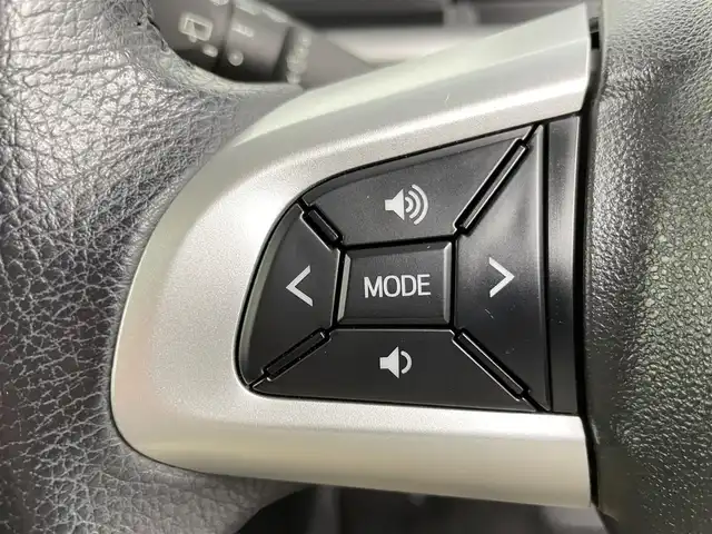 ダイハツ タント カスタムRS トップED LTD SAⅢ 千葉県 2018(平30)年 3.2万km ディープブルークリスタルマイカ スマートアシストIII/衝突軽減ブレーキ/車線逸脱警報機能/誤発進抑制装置/先行車発進お知らせ機能/純正8型ナビ(NSZP-X68D)（CD/DVD/SD/Bluetooth/USB/HDMI）/全方位モニター/フルセグTV/両側電動スライド/シートヒーター/横滑り防止機能/ETC/オートライト/オートハイビーム/LEDライト/フォグライト/ステアリングスイッチ/純正15インチアルミホイール/純正フロアマット
