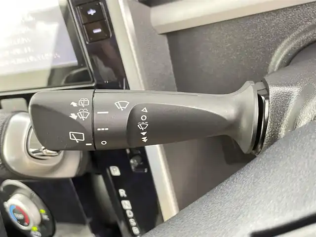 ダイハツ タント カスタムRS トップED LTD SAⅢ 千葉県 2018(平30)年 3.2万km ディープブルークリスタルマイカ スマートアシストIII/衝突軽減ブレーキ/車線逸脱警報機能/誤発進抑制装置/先行車発進お知らせ機能/純正8型ナビ(NSZP-X68D)（CD/DVD/SD/Bluetooth/USB/HDMI）/全方位モニター/フルセグTV/両側電動スライド/シートヒーター/横滑り防止機能/ETC/オートライト/オートハイビーム/LEDライト/フォグライト/ステアリングスイッチ/純正15インチアルミホイール/純正フロアマット