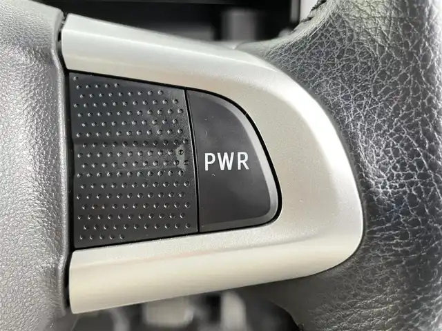 ダイハツ タント カスタムRS トップED LTD SAⅢ 千葉県 2018(平30)年 3.2万km ディープブルークリスタルマイカ スマートアシストIII/衝突軽減ブレーキ/車線逸脱警報機能/誤発進抑制装置/先行車発進お知らせ機能/純正8型ナビ(NSZP-X68D)（CD/DVD/SD/Bluetooth/USB/HDMI）/全方位モニター/フルセグTV/両側電動スライド/シートヒーター/横滑り防止機能/ETC/オートライト/オートハイビーム/LEDライト/フォグライト/ステアリングスイッチ/純正15インチアルミホイール/純正フロアマット