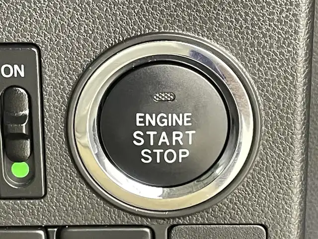 ダイハツ タント カスタムRS トップED LTD SAⅢ 千葉県 2018(平30)年 3.2万km ディープブルークリスタルマイカ スマートアシストIII/衝突軽減ブレーキ/車線逸脱警報機能/誤発進抑制装置/先行車発進お知らせ機能/純正8型ナビ(NSZP-X68D)（CD/DVD/SD/Bluetooth/USB/HDMI）/全方位モニター/フルセグTV/両側電動スライド/シートヒーター/横滑り防止機能/ETC/オートライト/オートハイビーム/LEDライト/フォグライト/ステアリングスイッチ/純正15インチアルミホイール/純正フロアマット