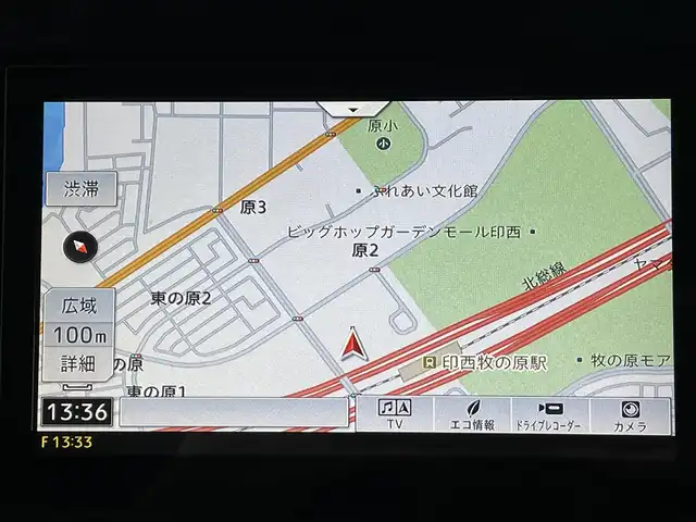 ダイハツ タント カスタムRS トップED LTD SAⅢ 千葉県 2018(平30)年 3.2万km ディープブルークリスタルマイカ スマートアシストIII/衝突軽減ブレーキ/車線逸脱警報機能/誤発進抑制装置/先行車発進お知らせ機能/純正8型ナビ(NSZP-X68D)（CD/DVD/SD/Bluetooth/USB/HDMI）/全方位モニター/フルセグTV/両側電動スライド/シートヒーター/横滑り防止機能/ETC/オートライト/オートハイビーム/LEDライト/フォグライト/ステアリングスイッチ/純正15インチアルミホイール/純正フロアマット