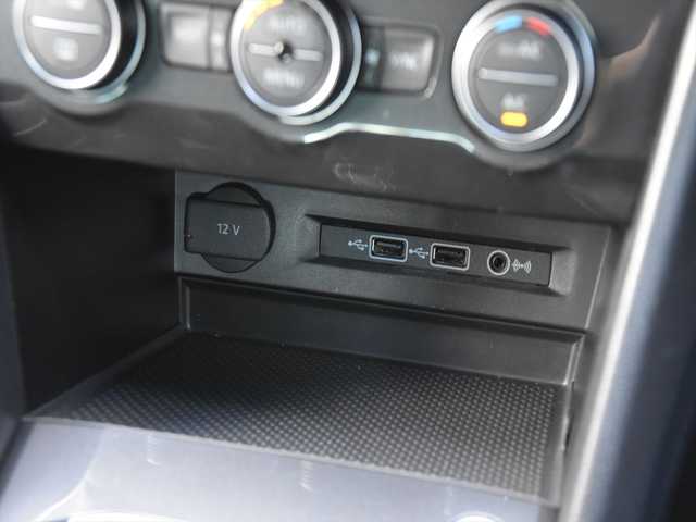 フォルクスワーゲン ティグアン TDI 4モーション Rライン 和歌山県 2020(令2)年 5.1万km オリックスホワイトパールエフェクト 純ナビ /360度カメラ /TV /CarPlay /ACC /BSM /LKA /フロントアシスト /リアトラフィック /Bluetoothオーディオ /オートテールゲート /スマートキー /パークアシスト /シートヒーター /アイドリングストップ /LEDライト /ETC