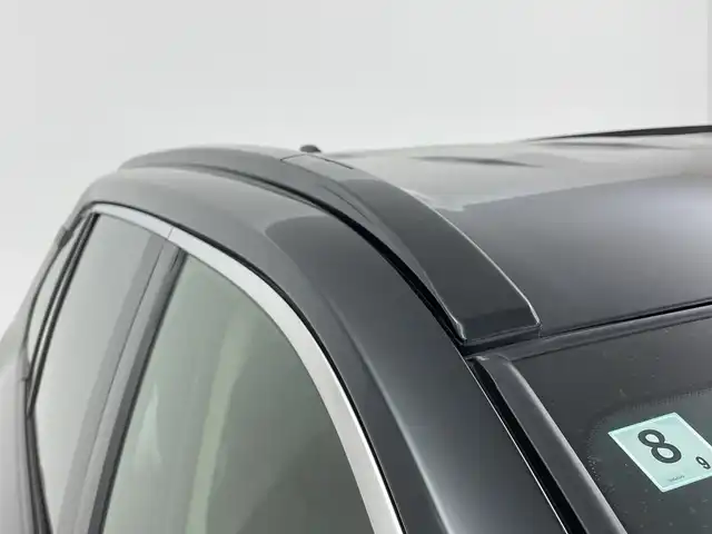 トヨタ ＲＡＶ４ ハイブリッド アドベンチャー 群馬県 2024(令6)年 1.9万km アティチュードブラックマイカ 純正１０．５型ナビ　ブラインドスポットモニター　デジタルインナーミラー　バックカメラ　アダプティブクルーズコントロール　シートベンチレーション　シートヒーター　ドライブレコーダー　ＥＴＣ２．０　禁煙車