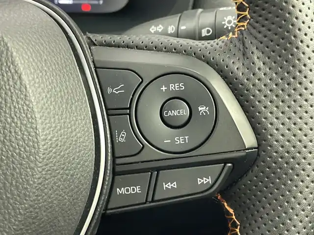 トヨタ ＲＡＶ４ ハイブリッド アドベンチャー 群馬県 2024(令6)年 1.9万km アティチュードブラックマイカ 純正１０．５型ナビ　ブラインドスポットモニター　デジタルインナーミラー　バックカメラ　アダプティブクルーズコントロール　シートベンチレーション　シートヒーター　ドライブレコーダー　ＥＴＣ２．０　禁煙車