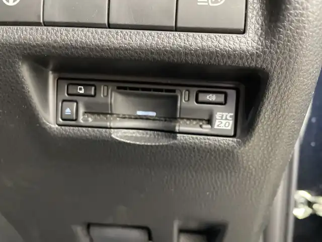 トヨタ ＲＡＶ４ ハイブリッド アドベンチャー 群馬県 2024(令6)年 1.9万km アティチュードブラックマイカ 純正１０．５型ナビ　ブラインドスポットモニター　デジタルインナーミラー　バックカメラ　アダプティブクルーズコントロール　シートベンチレーション　シートヒーター　ドライブレコーダー　ＥＴＣ２．０　禁煙車