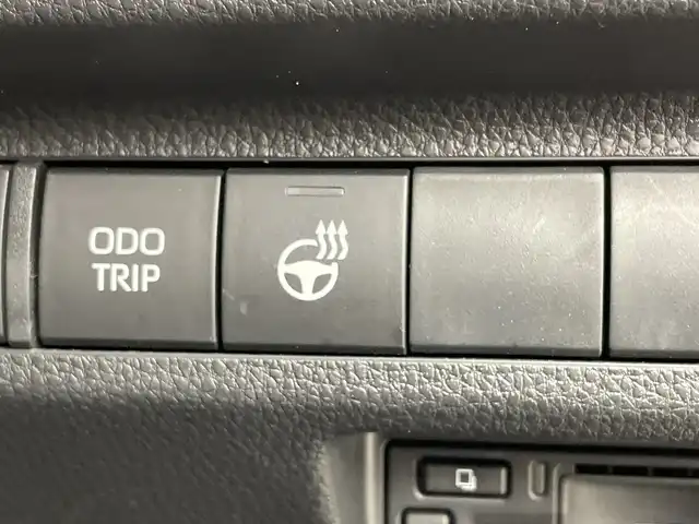 トヨタ ＲＡＶ４ ハイブリッド アドベンチャー 群馬県 2024(令6)年 1.9万km アティチュードブラックマイカ 純正１０．５型ナビ　ブラインドスポットモニター　デジタルインナーミラー　バックカメラ　アダプティブクルーズコントロール　シートベンチレーション　シートヒーター　ドライブレコーダー　ＥＴＣ２．０　禁煙車