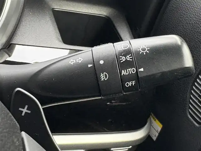 スズキ スペーシア カスタム HYBRID XS ターボ 茨城県 2018(平30)年 9.2万km ピュアホワイトパール/ブラック2トーン 社外ナビ　/-BT/TV/AM/FM/クルーズコントロール　/バックカメラ　/両側パワースライドドア　/ＥＴＣ　/ドライブレコーダー/アイドリングストップ　/D席シートヒーター　/コーナーセンサー　/オートライト　/衝突軽減システム　/盗難防止装置　/純正ＡＷ