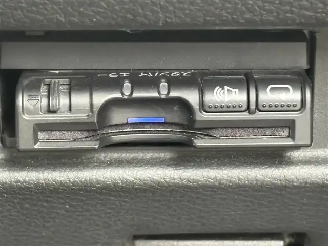 スズキ スペーシア カスタム HYBRID XS ターボ 茨城県 2018(平30)年 9.2万km ピュアホワイトパール/ブラック2トーン 社外ナビ　/-BT/TV/AM/FM/クルーズコントロール　/バックカメラ　/両側パワースライドドア　/ＥＴＣ　/ドライブレコーダー/アイドリングストップ　/D席シートヒーター　/コーナーセンサー　/オートライト　/衝突軽減システム　/盗難防止装置　/純正ＡＷ