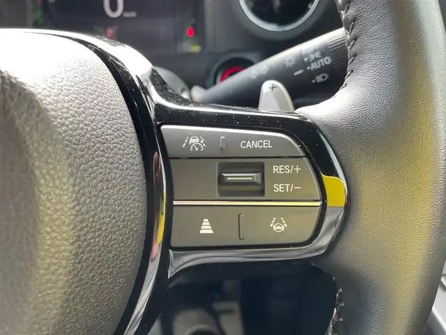 ホンダ Ｎ ＢＯＸ カスタム ターボ 石川県 2024(令6)年 1.2万km パール ターボ/純正9型ナビ/フルセグTV/全方位カメラ/LEDヘッドライト/ETC/両側パワースライド/オートライト/純正アルミホイール/ホンダセンシング/ハーフレザーシート/レーダークルーズ/スマートキー/シートヒーター/プッシュスタート/電動ミラー/オートライト/保証書