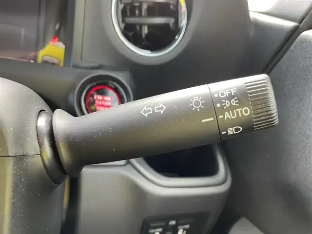 ホンダ Ｎ ＢＯＸ カスタム ターボ 石川県 2024(令6)年 1.2万km パール ターボ/純正9型ナビ/フルセグTV/全方位カメラ/LEDヘッドライト/ETC/両側パワースライド/オートライト/純正アルミホイール/ホンダセンシング/ハーフレザーシート/レーダークルーズ/スマートキー/シートヒーター/プッシュスタート/電動ミラー/オートライト/保証書