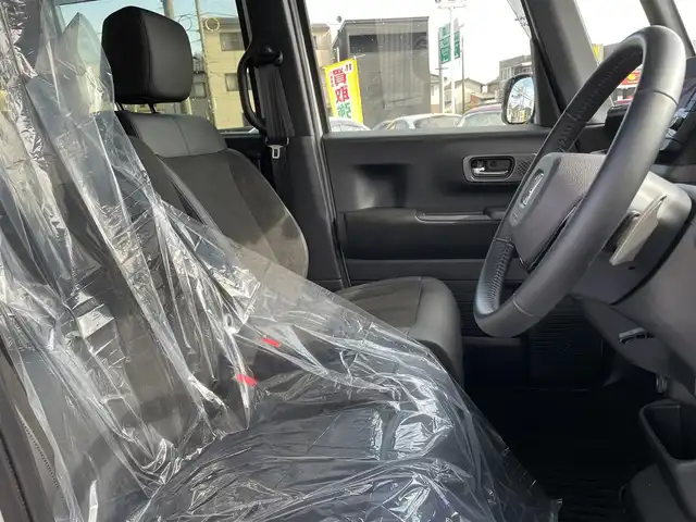 ホンダ Ｎ ＢＯＸ カスタム ターボ 石川県 2024(令6)年 1.2万km パール ターボ/純正9型ナビ/フルセグTV/全方位カメラ/LEDヘッドライト/ETC/両側パワースライド/オートライト/純正アルミホイール/ホンダセンシング/ハーフレザーシート/レーダークルーズ/スマートキー/シートヒーター/プッシュスタート/電動ミラー/オートライト/保証書