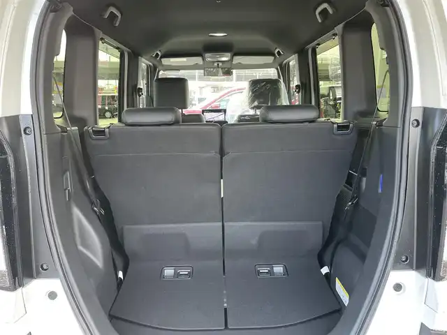 ホンダ Ｎ ＢＯＸ カスタム ターボ 石川県 2024(令6)年 1.2万km パール ターボ/純正9型ナビ/フルセグTV/全方位カメラ/LEDヘッドライト/ETC/両側パワースライド/オートライト/純正アルミホイール/ホンダセンシング/ハーフレザーシート/レーダークルーズ/スマートキー/シートヒーター/プッシュスタート/電動ミラー/オートライト/保証書