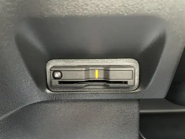 ホンダ Ｎ ＢＯＸ カスタム ターボ 石川県 2024(令6)年 1.2万km パール ターボ/純正9型ナビ/フルセグTV/全方位カメラ/LEDヘッドライト/ETC/両側パワースライド/オートライト/純正アルミホイール/ホンダセンシング/ハーフレザーシート/レーダークルーズ/スマートキー/シートヒーター/プッシュスタート/電動ミラー/オートライト/保証書