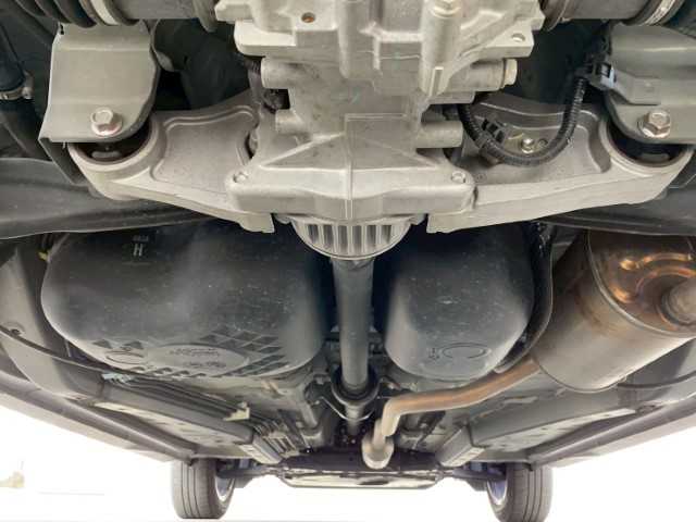 トヨタ ライズ Z 岩手県 2020(令2)年 4.5万km ブラックマイカメタリック 4WD/ETC2.0/純正メモリーナビ（CD/DVD/BT)/バックカメラ/フルセグ/純正ドラレコ（F）/純正17AW/LEDヘッドライト/シートヒーター/BMS/ウインドシールドデアイサー