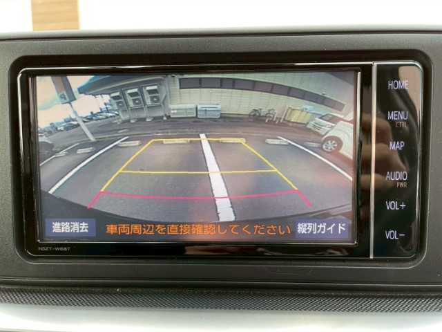 トヨタ ライズ Z 岩手県 2020(令2)年 4.5万km ブラックマイカメタリック 4WD/ETC2.0/純正メモリーナビ（CD/DVD/BT)/バックカメラ/フルセグ/純正ドラレコ（F）/純正17AW/LEDヘッドライト/シートヒーター/BMS/ウインドシールドデアイサー