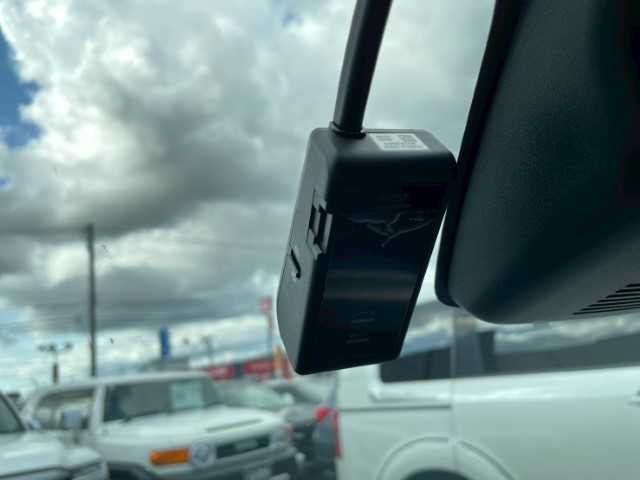 トヨタ ライズ Z 岩手県 2020(令2)年 4.5万km ブラックマイカメタリック 4WD/ETC2.0/純正メモリーナビ（CD/DVD/BT)/バックカメラ/フルセグ/純正ドラレコ（F）/純正17AW/LEDヘッドライト/シートヒーター/BMS/ウインドシールドデアイサー