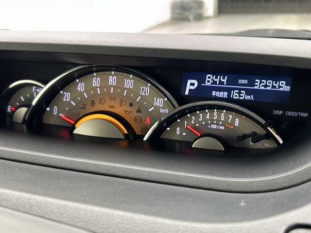 ダイハツ ムーヴ キャンバス G ブラックアクセント VS SAⅢ 宮城県 2021(令3)年 3.3万km パールホワイトⅢ ワンオーナー/両側パワースライドドア/純正ナビ/(AM/FM/TV/iPod/SD/BT/USB/HDMI/CD/DVD)/全方位カメラ/ETC/前方ドライブレコーダー/寒冷地仕様/ワイパーデアイサー/プッシュスタート/スマートキー/スペアキー/オートライト/オートマチックハイビーム/LEDヘッドライト/フォグランプ/ヘッドライトレベライザー/ドアバイザー/純正フロアマット