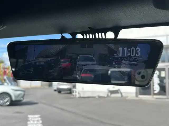 クライスラー・ジープ ジープ ラングラー アンリミテッド スポーツ 愛知県 2016(平28)年 11.5万km 白 ４ＷＤ　社外ナビ　フルセグＴＶ　ＤＶＤ再生　Ｂｌｕｅｔｏｏｔｈ接続　サイド　バックカメラ　デジタルミラー　ドラレコ　ＥＴＣ　クルコン　ダウンヒルアシスト　横滑り防止　背面タイヤ　前後フォグランプ