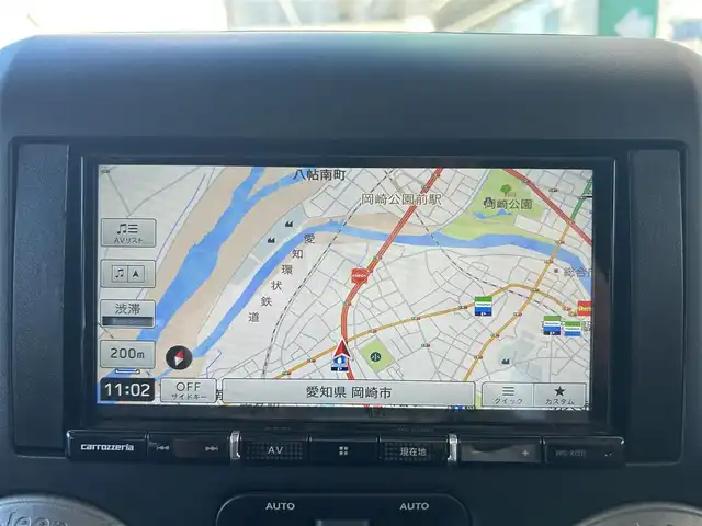 クライスラー・ジープ ジープ ラングラー アンリミテッド スポーツ 愛知県 2016(平28)年 11.5万km 白 ４ＷＤ　社外ナビ　フルセグＴＶ　ＤＶＤ再生　Ｂｌｕｅｔｏｏｔｈ接続　サイド　バックカメラ　デジタルミラー　ドラレコ　ＥＴＣ　クルコン　ダウンヒルアシスト　横滑り防止　背面タイヤ　前後フォグランプ