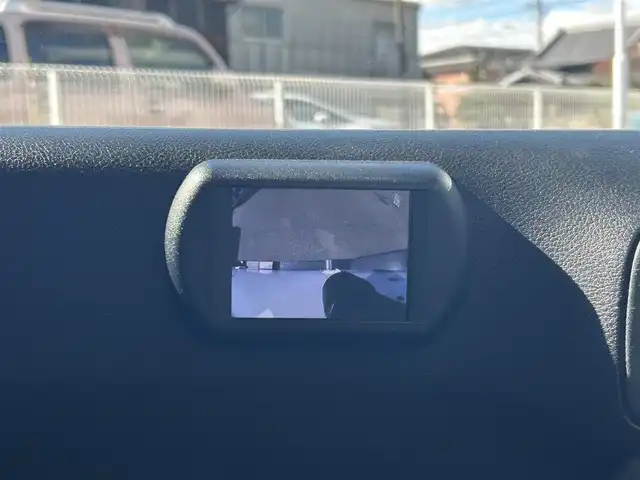 クライスラー・ジープ ジープ ラングラー アンリミテッド スポーツ 愛知県 2016(平28)年 11.5万km 白 ４ＷＤ　社外ナビ　フルセグＴＶ　ＤＶＤ再生　Ｂｌｕｅｔｏｏｔｈ接続　サイド　バックカメラ　デジタルミラー　ドラレコ　ＥＴＣ　クルコン　ダウンヒルアシスト　横滑り防止　背面タイヤ　前後フォグランプ