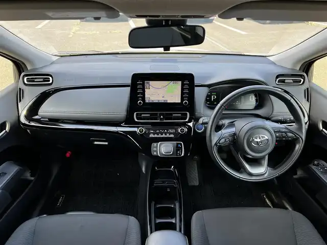 トヨタ アクア G 道央・札幌 2023(令5)年 4.1万km プラチナホワイトパールマイカ ４WD/純正メモリーナビ/AM/FM/BT/コンフォートパッケージ/トヨタセーフティセンス/衝突被害軽減ブレーキ/横滑り防止装置/レーダークルーズコントロール/レーンキープアシスト/クリアランスソナー/ブラインドスポットモニター/バックカメラ/サイドカメラ/フロントカメラ/全方位カメラ/アラウンドビューモニター/ビルトインETC/アイドリングストップ/DRIVEMODE/EVMODE/前席シートヒーター/革巻きステアリング/ステアリングリモコン/ハンドルヒーター/AC100V/プッシュスタート/スマートキー/LEDヘッドライト/オートライト/オートマチックハイビーム/フォグランプ/ヘッドライトレベライザー/電動格納ミラー/ヒーテッドドアミラー/ウィンカーミラー/純正フロアマット/ドアバイザー