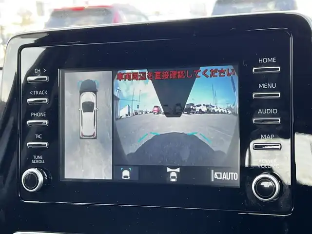 トヨタ アクア G 道央・札幌 2023(令5)年 4.1万km プラチナホワイトパールマイカ ４WD/純正メモリーナビ/AM/FM/BT/コンフォートパッケージ/トヨタセーフティセンス/衝突被害軽減ブレーキ/横滑り防止装置/レーダークルーズコントロール/レーンキープアシスト/クリアランスソナー/ブラインドスポットモニター/バックカメラ/サイドカメラ/フロントカメラ/全方位カメラ/アラウンドビューモニター/ビルトインETC/アイドリングストップ/DRIVEMODE/EVMODE/前席シートヒーター/革巻きステアリング/ステアリングリモコン/ハンドルヒーター/AC100V/プッシュスタート/スマートキー/LEDヘッドライト/オートライト/オートマチックハイビーム/フォグランプ/ヘッドライトレベライザー/電動格納ミラー/ヒーテッドドアミラー/ウィンカーミラー/純正フロアマット/ドアバイザー