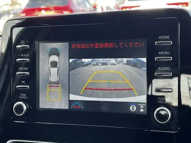 トヨタ アクア G 道央・札幌 2023(令5)年 4.1万km プラチナホワイトパールマイカ ４WD/純正メモリーナビ/AM/FM/BT/コンフォートパッケージ/トヨタセーフティセンス/衝突被害軽減ブレーキ/横滑り防止装置/レーダークルーズコントロール/レーンキープアシスト/クリアランスソナー/ブラインドスポットモニター/バックカメラ/サイドカメラ/フロントカメラ/全方位カメラ/アラウンドビューモニター/ビルトインETC/アイドリングストップ/DRIVEMODE/EVMODE/前席シートヒーター/革巻きステアリング/ステアリングリモコン/ハンドルヒーター/AC100V/プッシュスタート/スマートキー/LEDヘッドライト/オートライト/オートマチックハイビーム/フォグランプ/ヘッドライトレベライザー/電動格納ミラー/ヒーテッドドアミラー/ウィンカーミラー/純正フロアマット/ドアバイザー