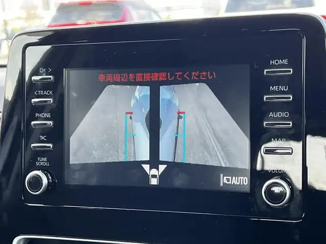 トヨタ アクア G 道央・札幌 2023(令5)年 4.1万km プラチナホワイトパールマイカ ４WD/純正メモリーナビ/AM/FM/BT/コンフォートパッケージ/トヨタセーフティセンス/衝突被害軽減ブレーキ/横滑り防止装置/レーダークルーズコントロール/レーンキープアシスト/クリアランスソナー/ブラインドスポットモニター/バックカメラ/サイドカメラ/フロントカメラ/全方位カメラ/アラウンドビューモニター/ビルトインETC/アイドリングストップ/DRIVEMODE/EVMODE/前席シートヒーター/革巻きステアリング/ステアリングリモコン/ハンドルヒーター/AC100V/プッシュスタート/スマートキー/LEDヘッドライト/オートライト/オートマチックハイビーム/フォグランプ/ヘッドライトレベライザー/電動格納ミラー/ヒーテッドドアミラー/ウィンカーミラー/純正フロアマット/ドアバイザー