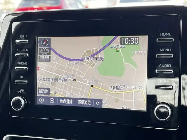 トヨタ アクア G 道央・札幌 2023(令5)年 4.1万km プラチナホワイトパールマイカ ４WD/純正メモリーナビ/AM/FM/BT/コンフォートパッケージ/トヨタセーフティセンス/衝突被害軽減ブレーキ/横滑り防止装置/レーダークルーズコントロール/レーンキープアシスト/クリアランスソナー/ブラインドスポットモニター/バックカメラ/サイドカメラ/フロントカメラ/全方位カメラ/アラウンドビューモニター/ビルトインETC/アイドリングストップ/DRIVEMODE/EVMODE/前席シートヒーター/革巻きステアリング/ステアリングリモコン/ハンドルヒーター/AC100V/プッシュスタート/スマートキー/LEDヘッドライト/オートライト/オートマチックハイビーム/フォグランプ/ヘッドライトレベライザー/電動格納ミラー/ヒーテッドドアミラー/ウィンカーミラー/純正フロアマット/ドアバイザー