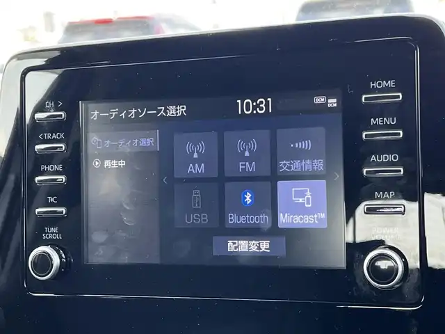 トヨタ アクア G 道央・札幌 2023(令5)年 4.1万km プラチナホワイトパールマイカ ４WD/純正メモリーナビ/AM/FM/BT/コンフォートパッケージ/トヨタセーフティセンス/衝突被害軽減ブレーキ/横滑り防止装置/レーダークルーズコントロール/レーンキープアシスト/クリアランスソナー/ブラインドスポットモニター/バックカメラ/サイドカメラ/フロントカメラ/全方位カメラ/アラウンドビューモニター/ビルトインETC/アイドリングストップ/DRIVEMODE/EVMODE/前席シートヒーター/革巻きステアリング/ステアリングリモコン/ハンドルヒーター/AC100V/プッシュスタート/スマートキー/LEDヘッドライト/オートライト/オートマチックハイビーム/フォグランプ/ヘッドライトレベライザー/電動格納ミラー/ヒーテッドドアミラー/ウィンカーミラー/純正フロアマット/ドアバイザー