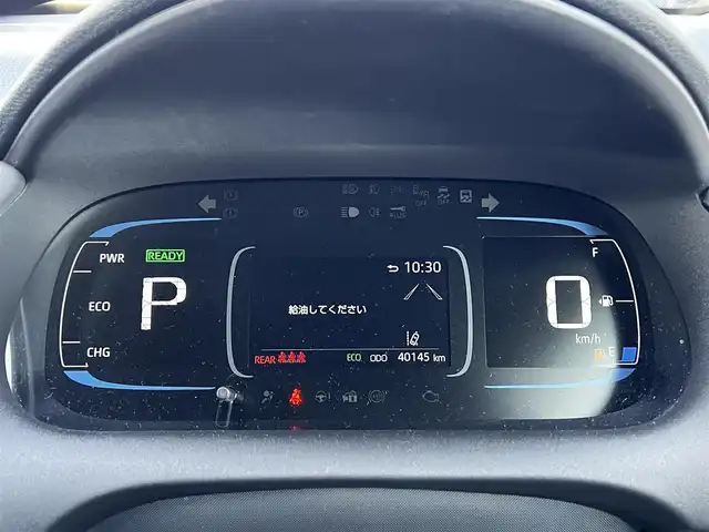 トヨタ アクア G 道央・札幌 2023(令5)年 4.1万km プラチナホワイトパールマイカ ４WD/純正メモリーナビ/AM/FM/BT/コンフォートパッケージ/トヨタセーフティセンス/衝突被害軽減ブレーキ/横滑り防止装置/レーダークルーズコントロール/レーンキープアシスト/クリアランスソナー/ブラインドスポットモニター/バックカメラ/サイドカメラ/フロントカメラ/全方位カメラ/アラウンドビューモニター/ビルトインETC/アイドリングストップ/DRIVEMODE/EVMODE/前席シートヒーター/革巻きステアリング/ステアリングリモコン/ハンドルヒーター/AC100V/プッシュスタート/スマートキー/LEDヘッドライト/オートライト/オートマチックハイビーム/フォグランプ/ヘッドライトレベライザー/電動格納ミラー/ヒーテッドドアミラー/ウィンカーミラー/純正フロアマット/ドアバイザー