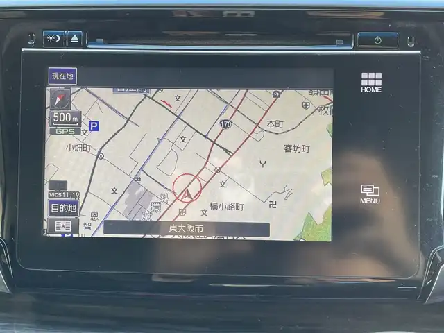 ホンダ オデッセイ アブソルート EX 大阪府 2014(平26)年 10.5万km ホワイトオーキッドパール (株)IDOMが運営する【じしゃロン東大阪店】の自社ローン専用車両になりますこちらは現金またはオートローンご利用時の価格です。自社ローンご希望の方は別途その旨お申付け下さい/社外18インチAW【RAYS】/TEIN車高調/社外フロントグリル/純正インターナビ/【フルセグTV/Bluetooth/CD/DVD】/全方囲カメラ/バックカメラ/後席用フリップダウンモニター/LEDへッドライト/両側パワースライドドア/クルーズコントロール/パドルシフト/アイドリングストップ/ビルトインETC/HDMI/電動格納ミラー/プッシュスタート＆スマートキー/ステアリングスイッチ/本革巻きステアリング/純正フロアマット/純正ドアバイザー/横滑り防止/盗難防止装置/取説（車両・ナビ）＆保証書/スペアスマートキー