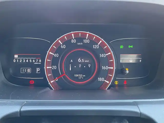 ホンダ オデッセイ アブソルート EX 大阪府 2014(平26)年 10.5万km ホワイトオーキッドパール (株)IDOMが運営する【じしゃロン東大阪店】の自社ローン専用車両になりますこちらは現金またはオートローンご利用時の価格です。自社ローンご希望の方は別途その旨お申付け下さい/社外18インチAW【RAYS】/TEIN車高調/社外フロントグリル/純正インターナビ/【フルセグTV/Bluetooth/CD/DVD】/全方囲カメラ/バックカメラ/後席用フリップダウンモニター/LEDへッドライト/両側パワースライドドア/クルーズコントロール/パドルシフト/アイドリングストップ/ビルトインETC/HDMI/電動格納ミラー/プッシュスタート＆スマートキー/ステアリングスイッチ/本革巻きステアリング/純正フロアマット/純正ドアバイザー/横滑り防止/盗難防止装置/取説（車両・ナビ）＆保証書/スペアスマートキー