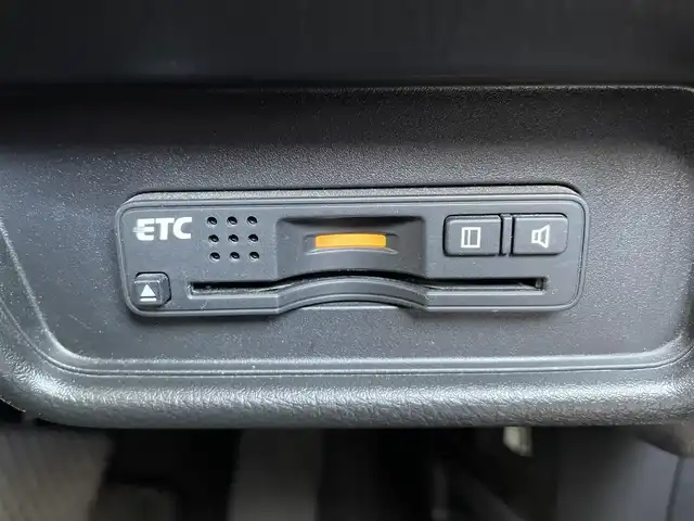 ホンダ オデッセイ アブソルート EX 大阪府 2014(平26)年 10.5万km ホワイトオーキッドパール (株)IDOMが運営する【じしゃロン東大阪店】の自社ローン専用車両になりますこちらは現金またはオートローンご利用時の価格です。自社ローンご希望の方は別途その旨お申付け下さい/社外18インチAW【RAYS】/TEIN車高調/社外フロントグリル/純正インターナビ/【フルセグTV/Bluetooth/CD/DVD】/全方囲カメラ/バックカメラ/後席用フリップダウンモニター/LEDへッドライト/両側パワースライドドア/クルーズコントロール/パドルシフト/アイドリングストップ/ビルトインETC/HDMI/電動格納ミラー/プッシュスタート＆スマートキー/ステアリングスイッチ/本革巻きステアリング/純正フロアマット/純正ドアバイザー/横滑り防止/盗難防止装置/取説（車両・ナビ）＆保証書/スペアスマートキー