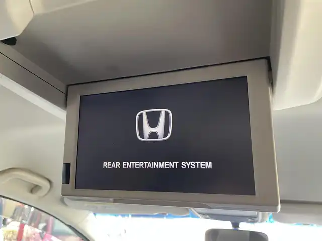 ホンダ オデッセイ アブソルート EX 大阪府 2014(平26)年 10.5万km ホワイトオーキッドパール (株)IDOMが運営する【じしゃロン東大阪店】の自社ローン専用車両になりますこちらは現金またはオートローンご利用時の価格です。自社ローンご希望の方は別途その旨お申付け下さい/社外18インチAW【RAYS】/TEIN車高調/社外フロントグリル/純正インターナビ/【フルセグTV/Bluetooth/CD/DVD】/全方囲カメラ/バックカメラ/後席用フリップダウンモニター/LEDへッドライト/両側パワースライドドア/クルーズコントロール/パドルシフト/アイドリングストップ/ビルトインETC/HDMI/電動格納ミラー/プッシュスタート＆スマートキー/ステアリングスイッチ/本革巻きステアリング/純正フロアマット/純正ドアバイザー/横滑り防止/盗難防止装置/取説（車両・ナビ）＆保証書/スペアスマートキー