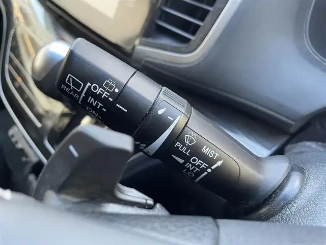 ホンダ オデッセイ アブソルート EX 大阪府 2014(平26)年 10.5万km ホワイトオーキッドパール (株)IDOMが運営する【じしゃロン東大阪店】の自社ローン専用車両になりますこちらは現金またはオートローンご利用時の価格です。自社ローンご希望の方は別途その旨お申付け下さい/社外18インチAW【RAYS】/TEIN車高調/社外フロントグリル/純正インターナビ/【フルセグTV/Bluetooth/CD/DVD】/全方囲カメラ/バックカメラ/後席用フリップダウンモニター/LEDへッドライト/両側パワースライドドア/クルーズコントロール/パドルシフト/アイドリングストップ/ビルトインETC/HDMI/電動格納ミラー/プッシュスタート＆スマートキー/ステアリングスイッチ/本革巻きステアリング/純正フロアマット/純正ドアバイザー/横滑り防止/盗難防止装置/取説（車両・ナビ）＆保証書/スペアスマートキー