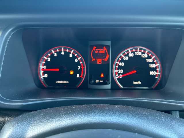 日産 セレナ ハイウェイスター VエアロセレHDD 群馬県 2010(平22)年 12.2万km ダイヤモンドシルバー 純正HDDナビ/（CD/DVD/AUX）/フルセグTV/バックカメラ/両側パワースライドドア/AC100V/スマートキー/電動格納ミラー/純正AW/HID/FOG/オートライト/保証書/取説/スペアキー