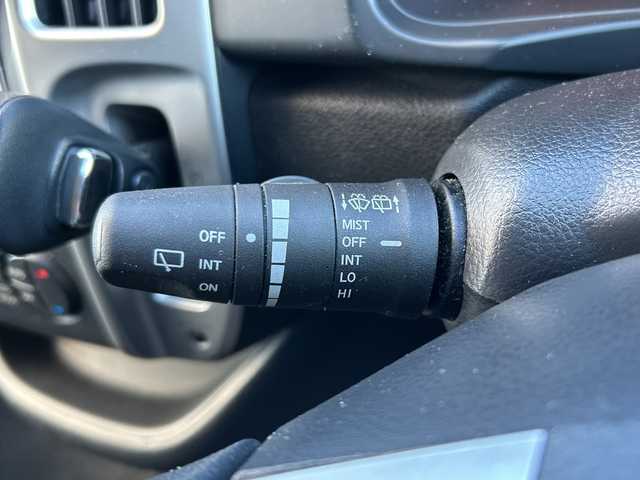 日産 セレナ ハイウェイスター VエアロセレHDD 群馬県 2010(平22)年 12.2万km ダイヤモンドシルバー 純正HDDナビ/（CD/DVD/AUX）/フルセグTV/バックカメラ/両側パワースライドドア/AC100V/スマートキー/電動格納ミラー/純正AW/HID/FOG/オートライト/保証書/取説/スペアキー