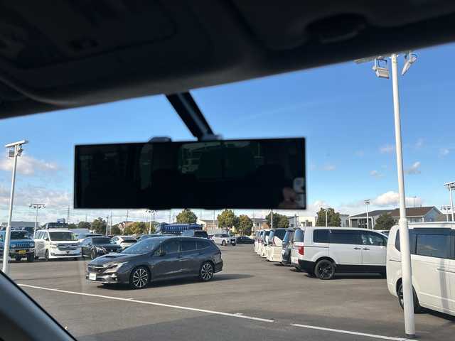 日産 セレナ ハイウェイスター VエアロセレHDD 群馬県 2010(平22)年 12.2万km ダイヤモンドシルバー 純正HDDナビ/（CD/DVD/AUX）/フルセグTV/バックカメラ/両側パワースライドドア/AC100V/スマートキー/電動格納ミラー/純正AW/HID/FOG/オートライト/保証書/取説/スペアキー