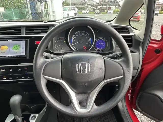 車両画像19