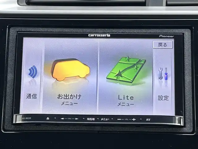 車両画像8