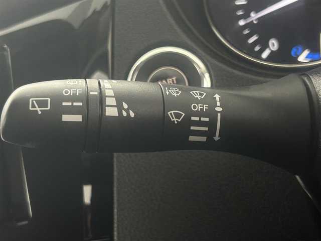 日産 エクストレイル ハイブリッド 20Xi 埼玉県 2019(平31)年 8.8万km ブリリアントホワイトパール 　全方位カメラ　プロパイロット　ナビ　ＴＶ　ＢＴ　ＣＤ／ＤＶＤ　ＥＴＣ　ドライブレコーダー　カプロンシートコーナーセンサー　ＬＥＤヘッドライト　パワーバックドアオートライト　４ＷＤ